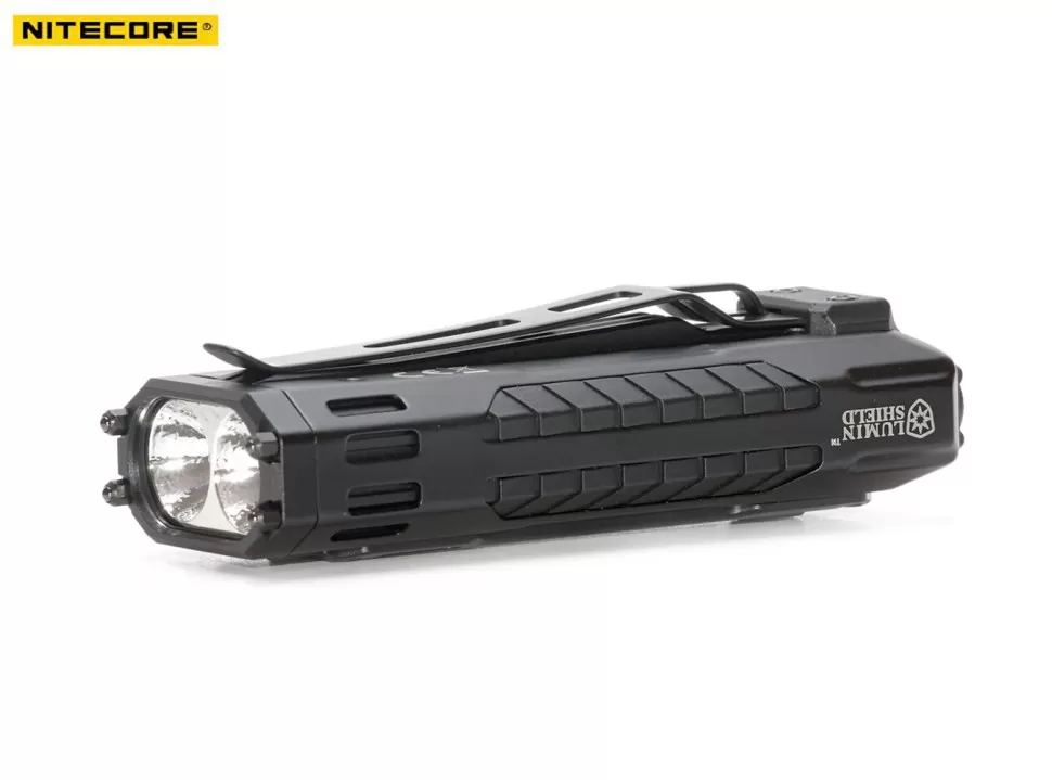 Nitecore EDC37 | Купить Найткор в Москве