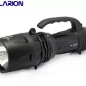 Фонарь Polarion PH50-D | Купить Поларион в Москве