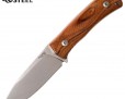 Нож Lion Steel M4 ST R