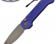 Нож Microtech LUDT 135-13PU