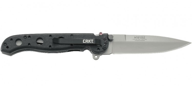 Нож CRKT M16-03Z