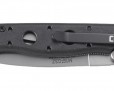 Нож CRKT M16-03Z