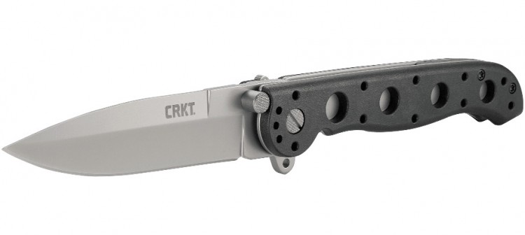 Нож CRKT M16-03Z