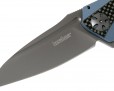 Нож Kershaw Natrix Carbonfiber 7007CF