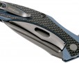 Нож Kershaw Natrix Carbonfiber 7007CF