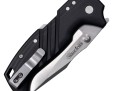 Нож Cold Steel FL-35DPLC Engage