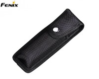 Fenix ALP-10L