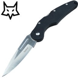 Нож Fox Knives Blackfox BF-102