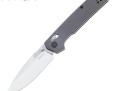 Нож Kershaw Iridium 2038