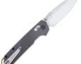 Нож Kershaw Iridium 2038
