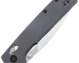 Нож Kershaw Iridium 2038