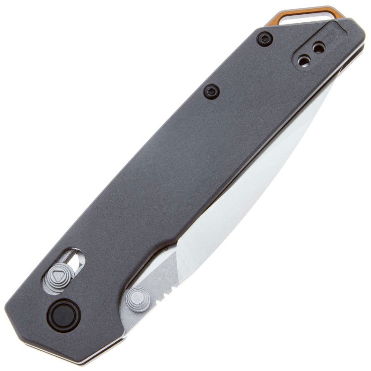 Нож Kershaw Iridium 2038