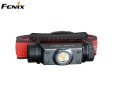 Fenix HM62-T