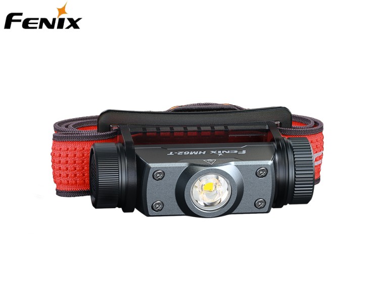 Fenix HM62-T