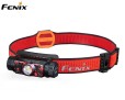 Fenix HM62-T