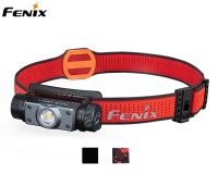 Fenix HM62-T