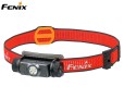 Fenix HM62-T
