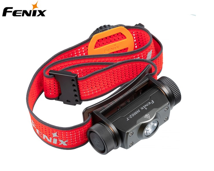Fenix HM62-T