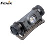 Fenix HM62-T