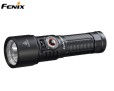 Fenix LD45R