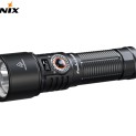 Fenix LD45R