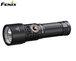 Fenix LD45R