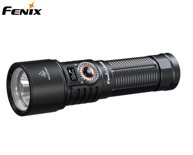 Fenix LD45R
