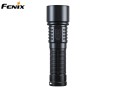 Fenix LD45R