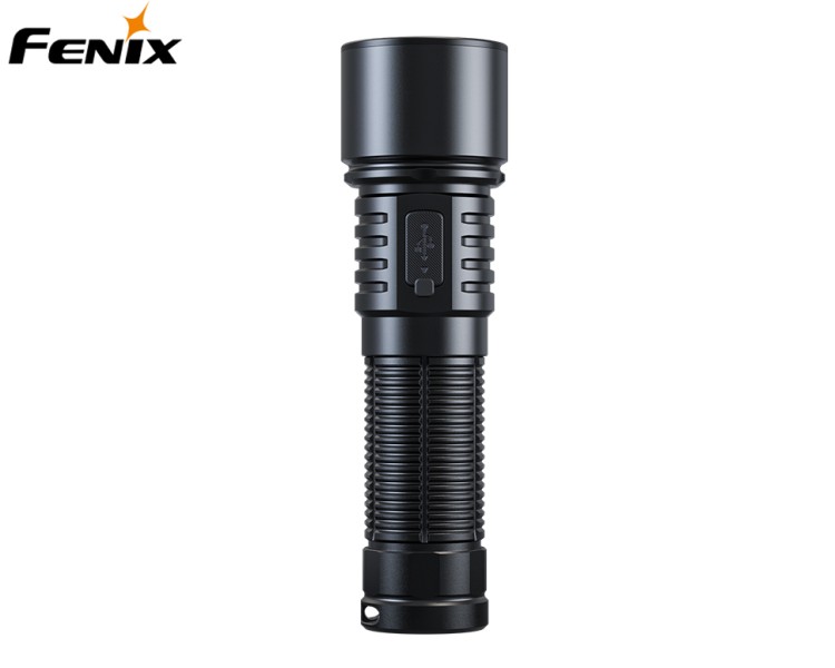 Fenix LD45R