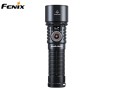 Fenix LD45R