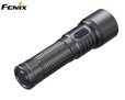 Fenix LD45R