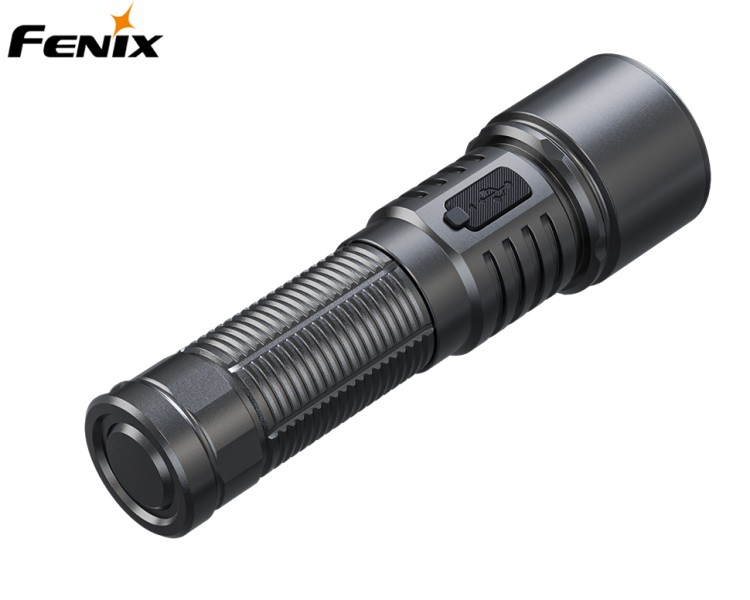 Fenix LD45R