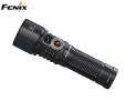 Fenix LD45R