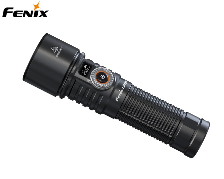 Fenix LD45R