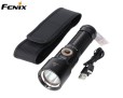 Fenix LD45R