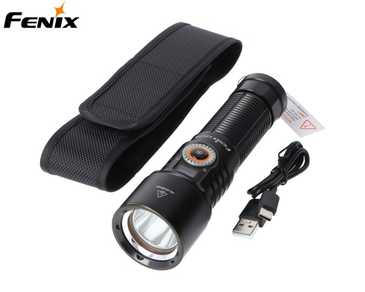 Fenix LD45R
