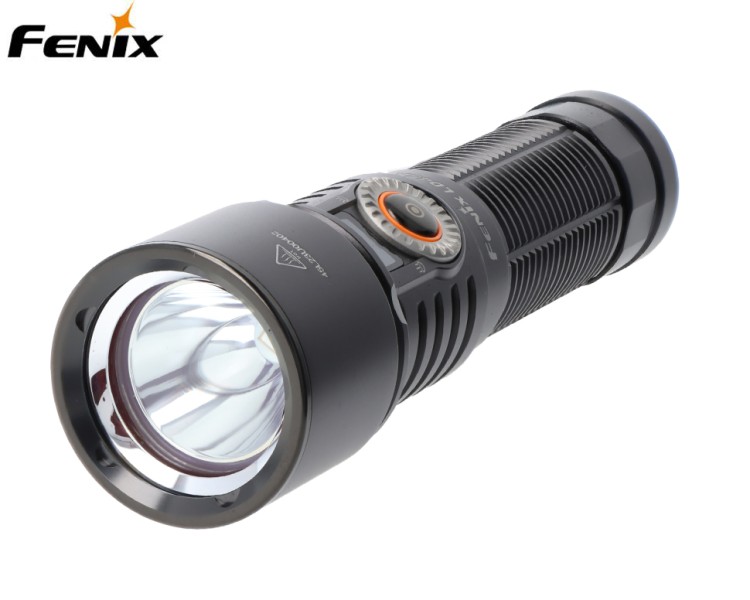 Fenix LD45R