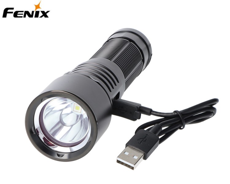 Fenix LD45R