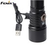 Fenix LD45R