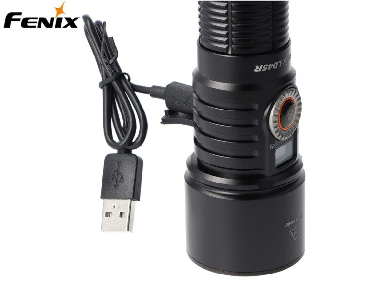 Fenix LD45R