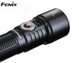 Fenix LD45R