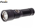 Fenix LD45R