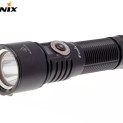 Fenix LD45R