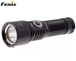 Fenix LD45R