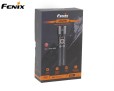 Fenix LD45R