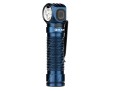 Olight Perun 3 Midnight Blue