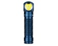 Olight Perun 3 Midnight Blue