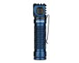 Olight Perun 3 Midnight Blue