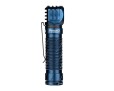 Olight Perun 3 Midnight Blue