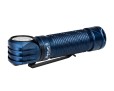 Olight Perun 3 Midnight Blue